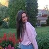 lexierepic
